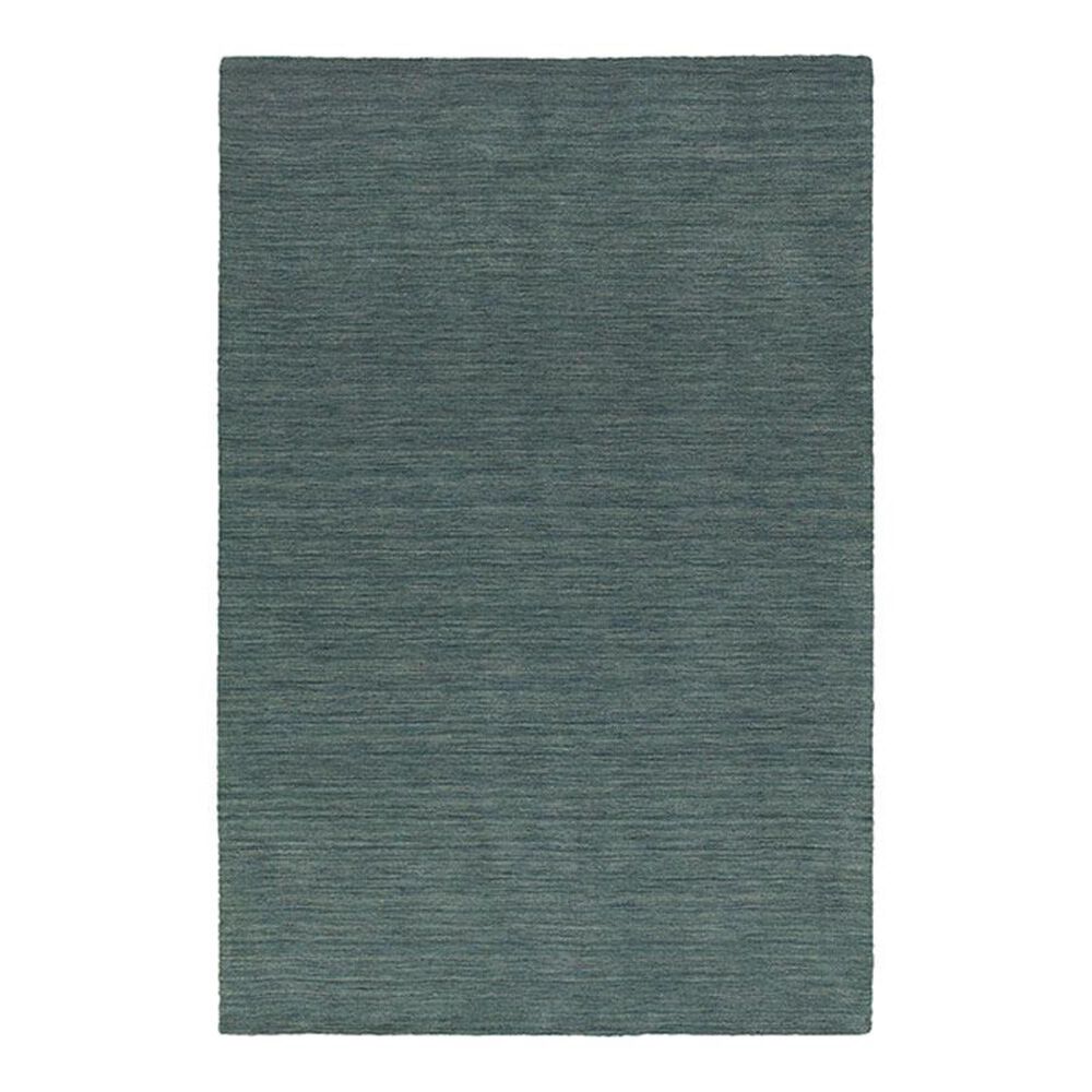 Oriental Weavers Aniston 27101 10' x 13' Blue Area Rug, , large