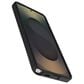 OtterBox Commuter Magnetic Case for Samsung Galaxy S26 Ultra in Black, , large