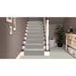 Dixie Home Culture Carpet in Insightful, , large