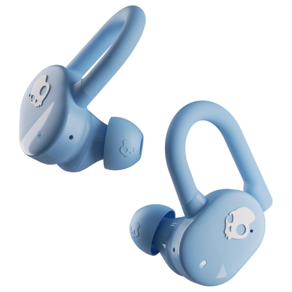 Skullcandy Push Play Active, , large