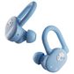 Skullcandy Push Play Active, , large
