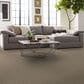 Shaw Abilene I Carpet in Sand Castle, , large