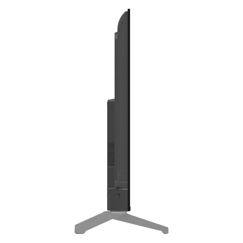 Sharp 55&quot; Class AQUOS QLED 4K Ultra HD Smart Xumo TV, , large
