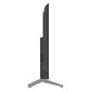 Sharp 55" Class AQUOS QLED 4K Ultra HD Smart Xumo TV, , large