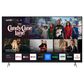Sharp 75" Class AQUOS QLED 4K Ultra HD Smart Xumo TV, , large