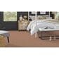 Masland Infinite Carpet in Terra Cotta, , large