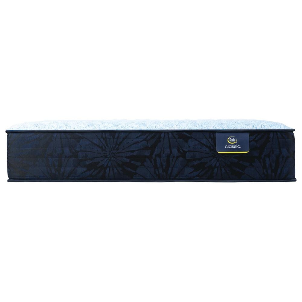 Serta Alden Medium Queen Mattress, , large