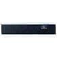 Serta Alden Medium Queen Mattress, , large