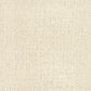 Fabrica Homage Carpet in Baccarat, , large