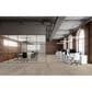 Republic Floor Lions Creek Jet Mist 9" x 60" Vinyl Plank, , large