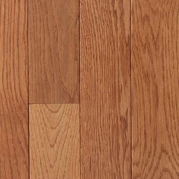 Mullican Flooring St. Andrews Gunstock Oak Hardwood, , large