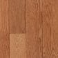 Mullican Flooring St. Andrews Gunstock Oak Hardwood, , large