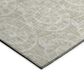 Dalyn Rug Company Seabreeze SZ11 10" x 14" Taupe Area Rug, , large