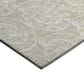Dalyn Rug Company Seabreeze SZ11 10" x 14" Taupe Area Rug, , large
