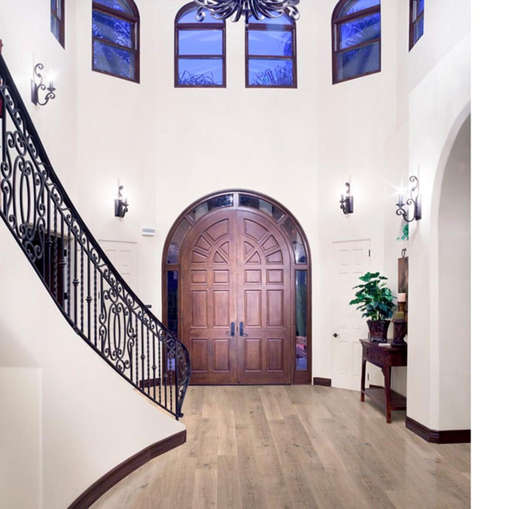 CALI Meritage Sauvignon Oak Hardwood, , large