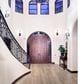 CALI Meritage Sauvignon Oak Hardwood, , large