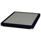 Aireloom Preferred Luxetop M2 Plush Full Mattress with Low Profile Box Spring, , large