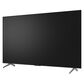 Sharp 85" Class AQUOS QLED 4K Ultra HD Smart Xumo TV, , large