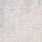 Surya Carmel 9" x 12" Gray, White, Taupe and Ivory Area Rug, , large