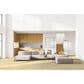 MS International Smithcliffs Glenbury Oak 7" x 48" Luxury Vinyl Plank, , large