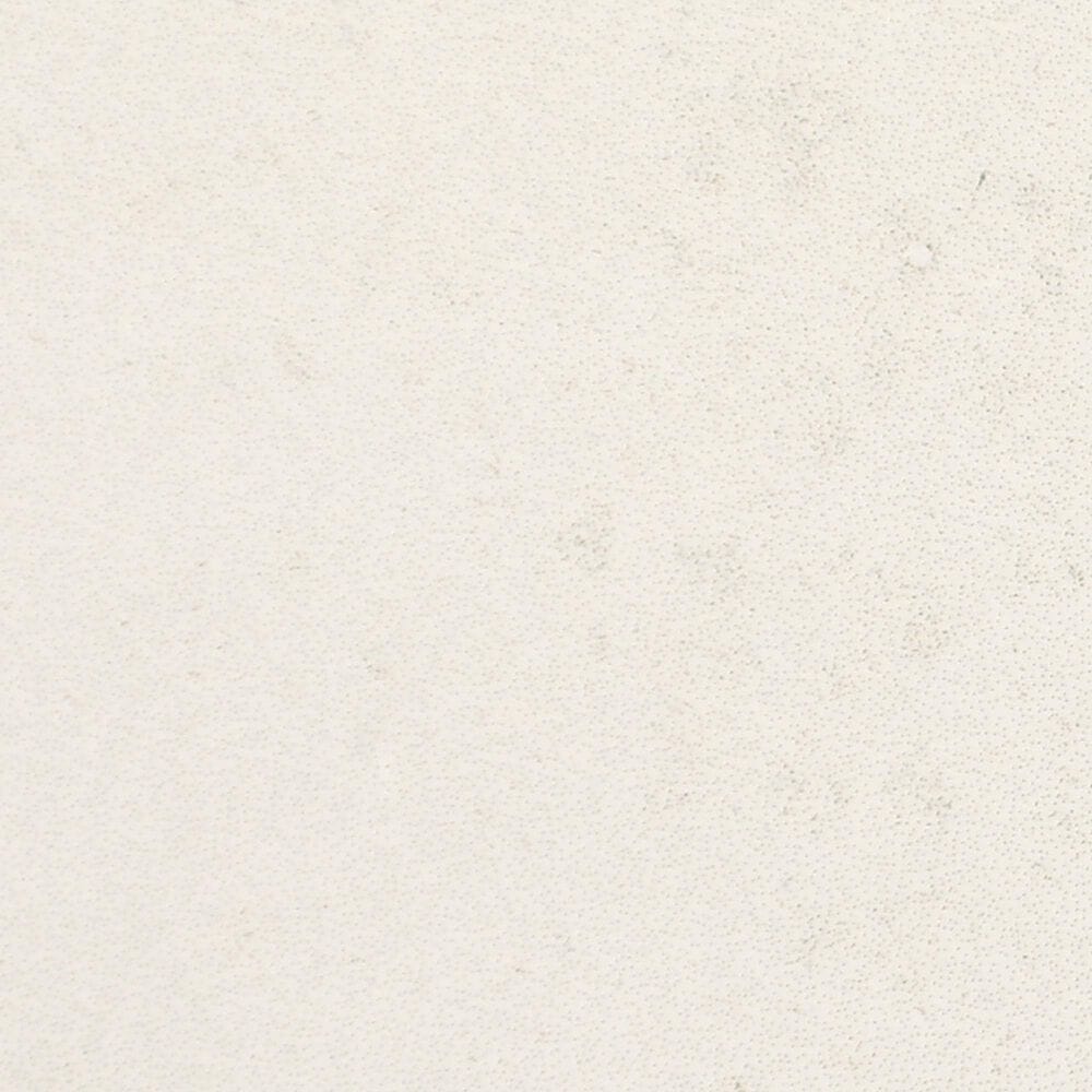 Dal-Tile Relicca Pristine 4" x 4" Square Handcrafted Ceramic Tile, , large