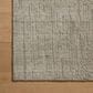 Loloi Woods Slate 2"6" x 8"6" Runner, , large