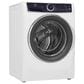 Electrolux 4.5 Cu. Ft. Front Load Washer with 10-Wash Cycles in White, , large