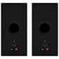 Klipsch R-40M Reference Bookshelf Speakers in Black (Pair), , large