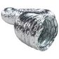 Petra 8" Foil Duct Kit, , large