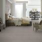 Shaw Wayfarer Carpet in Moonshine, , large