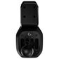 Logitech G RS H-Shifter in Black, , large