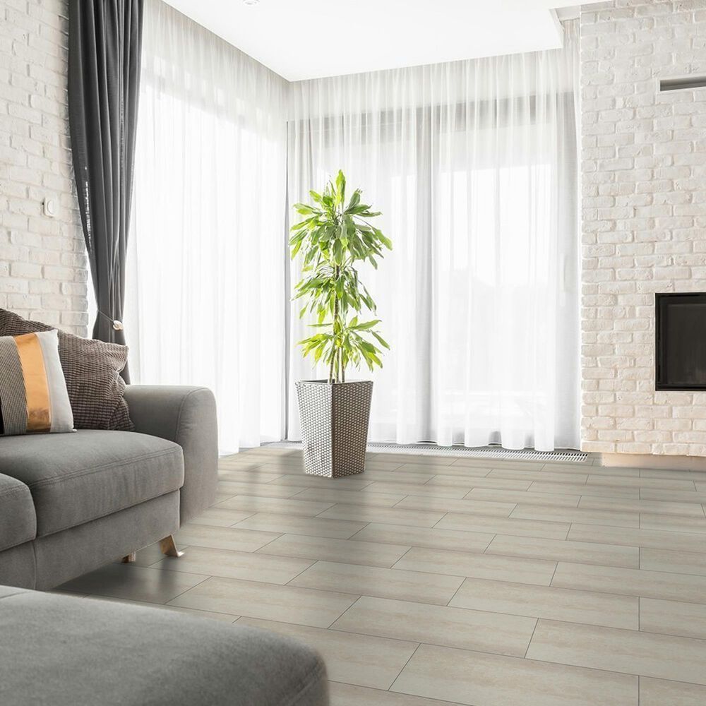 Emser Prodigy Cruz 12&quot; x 24&quot; Polished Porcelain Tile, , large