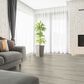 Emser Prodigy Cruz 12" x 24" Polished Porcelain Tile, , large