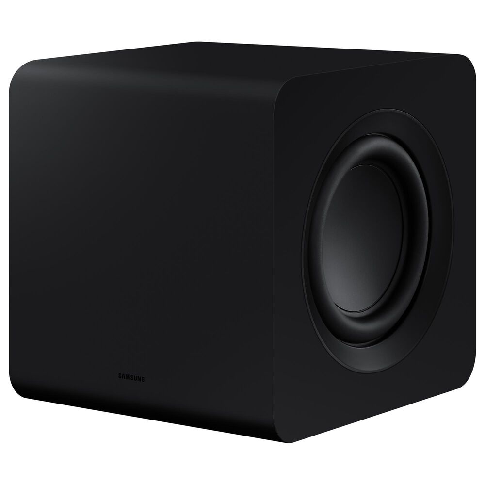 Bevriezen map duif Samsung HW-S800B 3.1.2 Channel Soundbar with Wireless Subwoofer in Black |  NFM