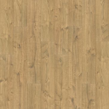 Mohawk Emberstone Ridge Firewood Oak 7.5" x 54" Laminate, , large