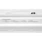 GE Appliances 15.7 Cu. Ft. Manual Defrost Chest Freezer in White, , large