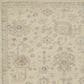 Loloi Helena 2" x 3" Beige and Stone Area Rug, , large