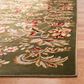 Safavieh Lyndhurst 3"3" x 5"3" Sage Area Rug, , large