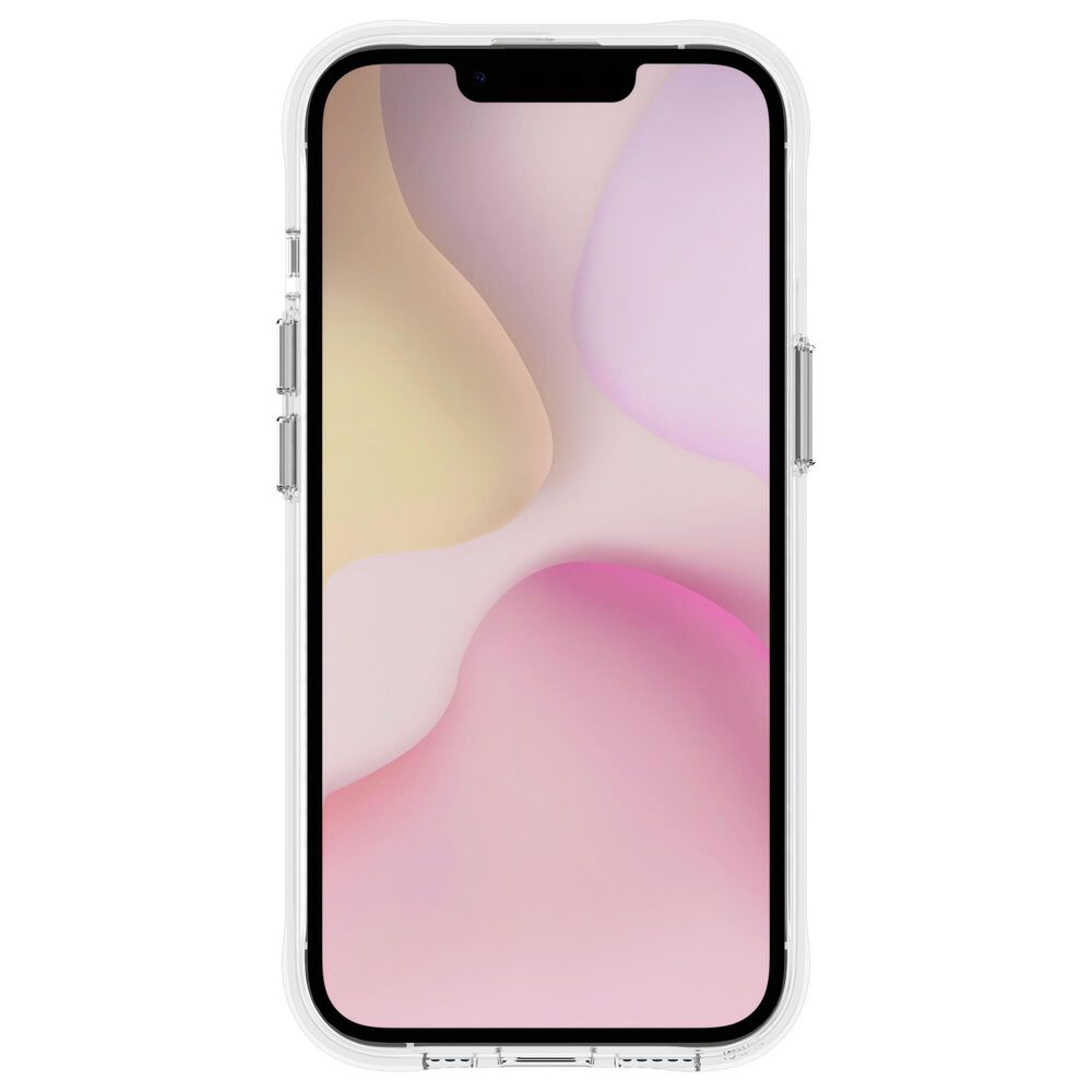 Case-Mate MagSafe Case for Apple iPhone 16e/15/14/13 in Soap Bubble, , large