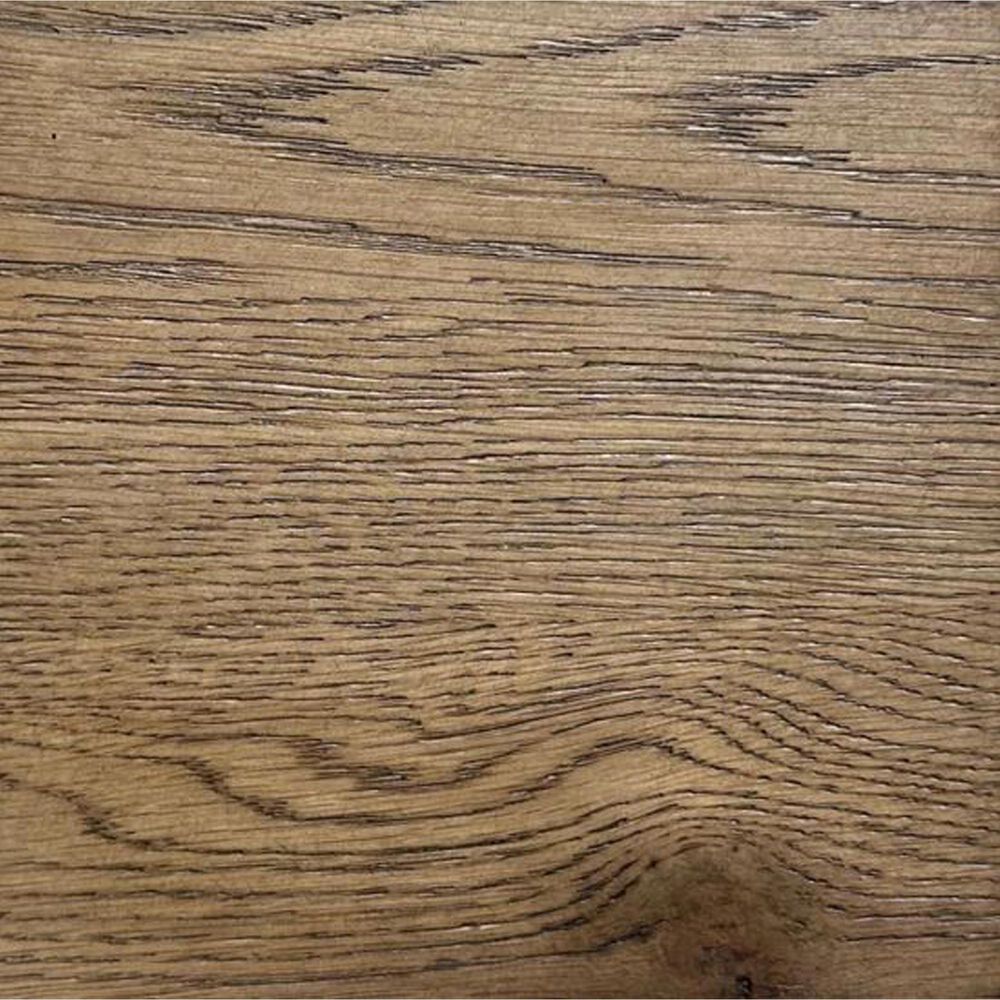 Universal Furniture Griffith Park Queen Panel Bed in Sienna, , large