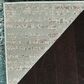 Safavieh Monaco MNC208J-5 5"1" x 7"7" Multicolor Area Rug, , large