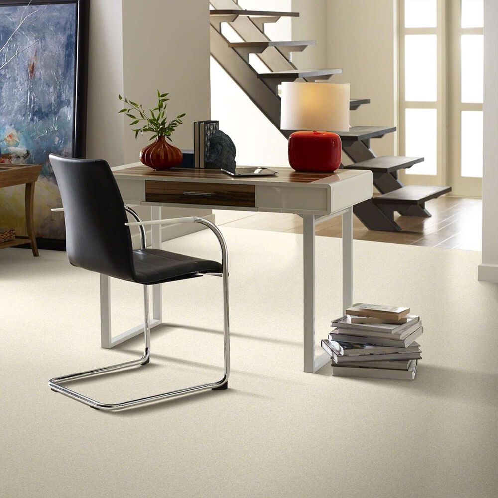 Anderson Tuftex Pawparazzi I Carpet in Antiquity, , large