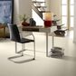 Anderson Tuftex Pawparazzi I Carpet in Antiquity, , large