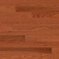 Lauzon Classics Butterscotch 4 1/8" Red Oak Engineered Hardwood, , large