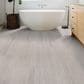 Shaw Natural Strata Grey 24" x 48" Porcelain Tile, , large