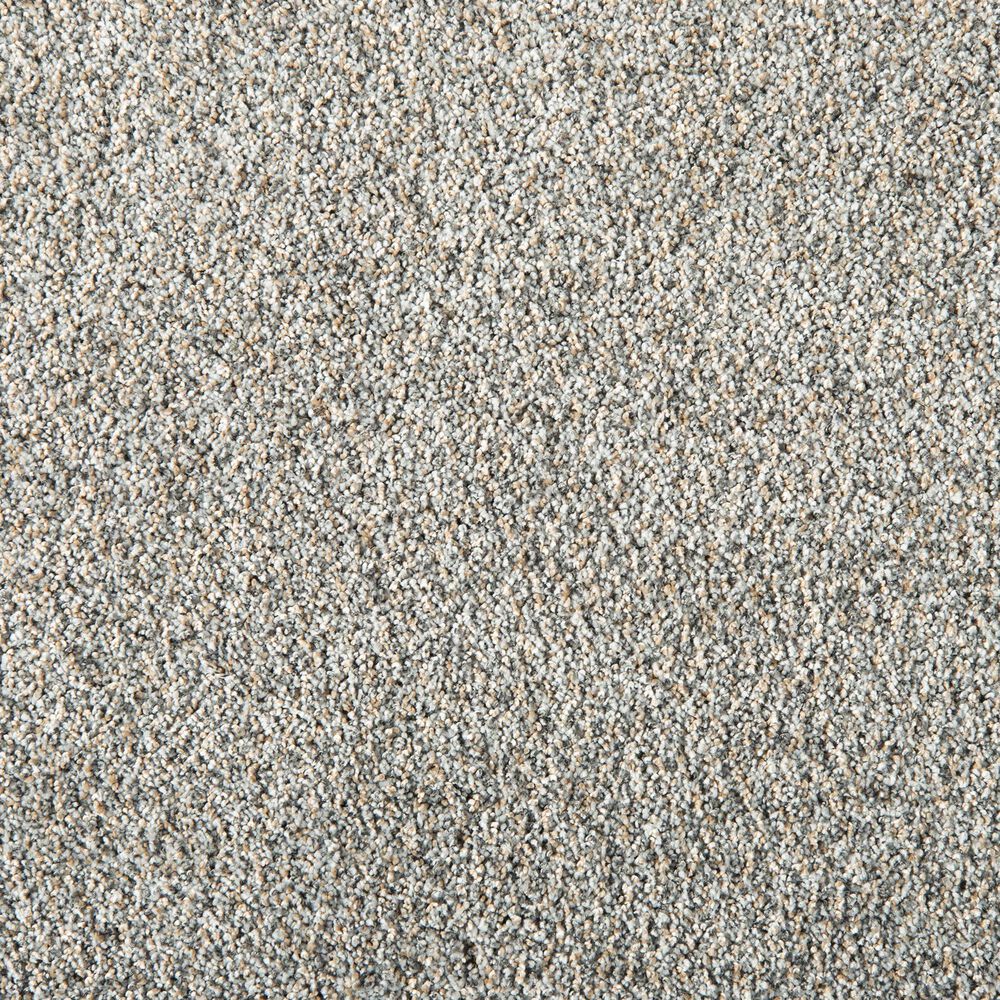 Godfrey-Hirst Ravello Carpet in Pascal, , large