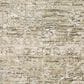 Oriental Weavers Avalon AVA07 Beige and Grey 2"7" x 7"7"Runner, , large
