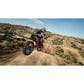MX vs ATV Legends Season Two - PlayStation 5, , large