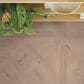 Anderson Tuftex Provincial Parquet Ashen Oak Hardwood, , large