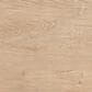 Ashley Sanginlane 6-Drawer Dresser Only in Tan, , large